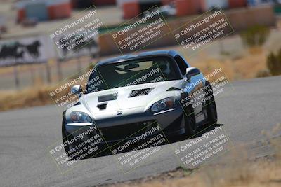media/Mar-08-2025-Extreme Speed (Sat) [[4abb97269e]]/Blue/Turns 2  and  4 (Session 2)/